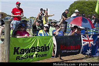 superbike_ambiance_031_australie_philip_island_2013.jpg