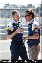 superbike_ambiance_034_australie_philip_island_2013.jpg