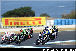 superbike_ambiance_035_australie_philip_island_2013.jpg