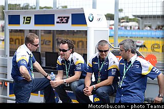superbike_ambiance_036_australie_philip_island_2013.jpg