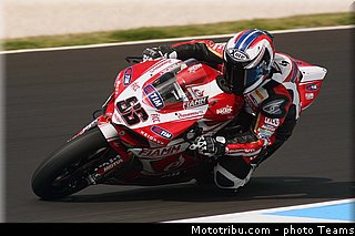superbike_badovini_001_australie_philip_island_2013.jpg