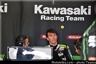 superbike_baz_001_australie_philip_island_2013.jpg