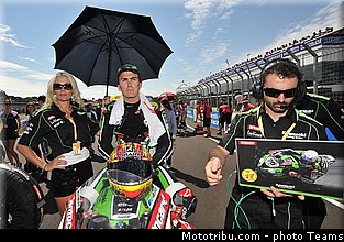 superbike_baz_003_australie_philip_island_2013.jpg