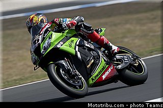 superbike_baz_005_australie_philip_island_2013.jpg