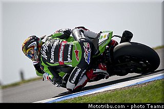 superbike_baz_007_australie_philip_island_2013.jpg