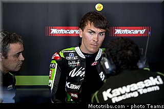superbike_baz_011_australie_philip_island_2013.jpg