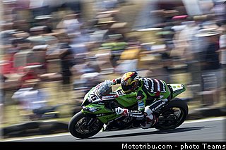 superbike_baz_015_australie_philip_island_2013.jpg