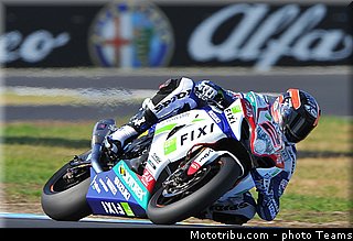 superbike_camier_001_australie_philip_island_2013.jpg