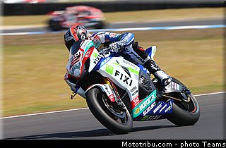 superbike_camier_003_australie_philip_island_2013.jpg