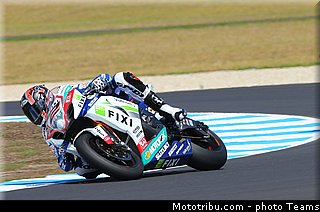 superbike_camier_005_australie_philip_island_2013.jpg