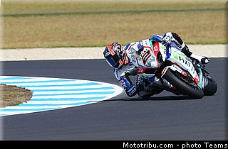 superbike_camier_006_australie_philip_island_2013.jpg