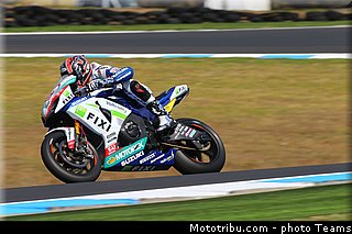superbike_camier_009_australie_philip_island_2013.jpg