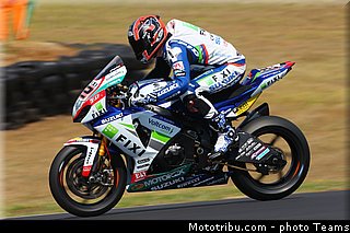 superbike_camier_010_australie_philip_island_2013.jpg