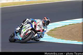 superbike_camier_011_australie_philip_island_2013.jpg