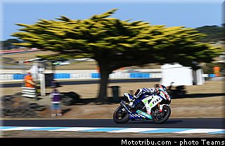 superbike_camier_012_australie_philip_island_2013.jpg