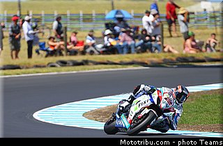 superbike_camier_015_australie_philip_island_2013.jpg