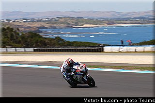superbike_camier_017_australie_philip_island_2013.jpg