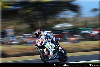 superbike_camier_018_australie_philip_island_2013.jpg