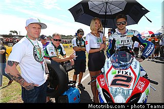 superbike_camier_019_australie_philip_island_2013.jpg