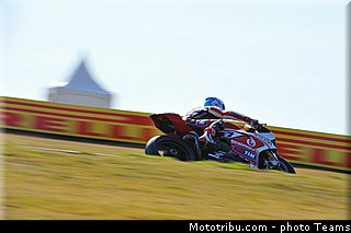 superbike_checa_001_australie_philip_island_2013.jpg