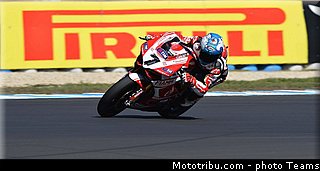 superbike_checa_003_australie_philip_island_2013.jpg