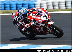 superbike_checa_004_australie_philip_island_2013.jpg