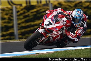 superbike_checa_006_australie_philip_island_2013.jpg