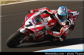 superbike_checa_008_australie_philip_island_2013.jpg