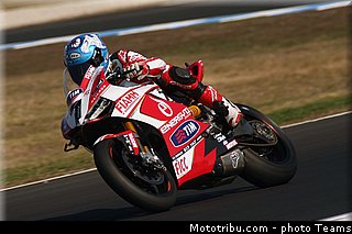 superbike_checa_009_australie_philip_island_2013.jpg