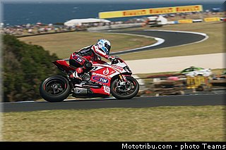 superbike_checa_010_australie_philip_island_2013.jpg