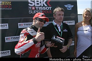 superbike_checa_011_australie_philip_island_2013.jpg