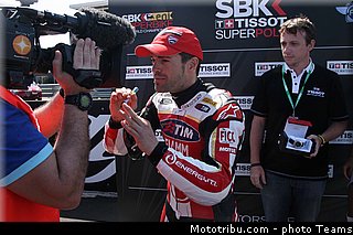 superbike_checa_012_australie_philip_island_2013.jpg