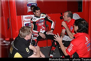 superbike_checa_013_australie_philip_island_2013.jpg