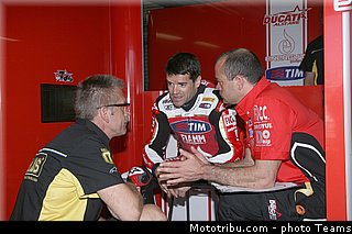 superbike_checa_014_australie_philip_island_2013.jpg