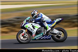 superbike_cluzel_001_australie_philip_island_2013.jpg