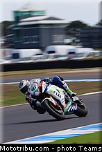 superbike_cluzel_002_australie_philip_island_2013.jpg