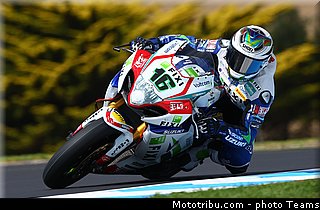 superbike_cluzel_003_australie_philip_island_2013.jpg