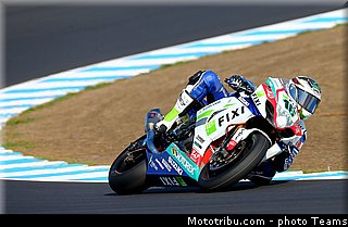 superbike_cluzel_005_australie_philip_island_2013.jpg