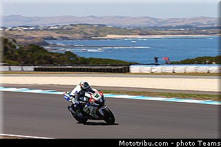 superbike_cluzel_006_australie_philip_island_2013.jpg