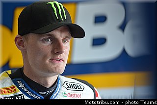 superbike_davies_003_australie_philip_island_2013.jpg