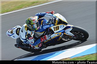superbike_davies_004_australie_philip_island_2013.jpg