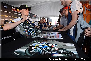 superbike_davies_006_australie_philip_island_2013.jpg