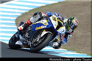 superbike_davies_011_australie_philip_island_2013.jpg