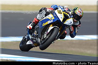superbike_davies_012_australie_philip_island_2013.jpg