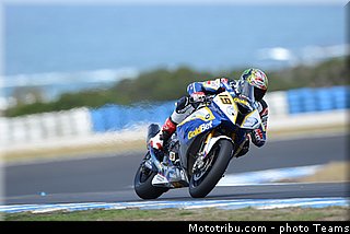 superbike_davies_013_australie_philip_island_2013.jpg