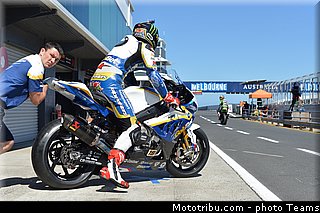 superbike_davies_016_australie_philip_island_2013.jpg