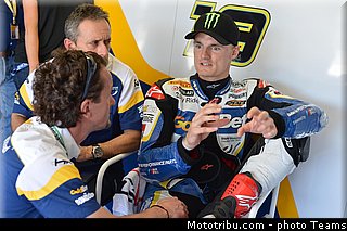 superbike_davies_018_australie_philip_island_2013.jpg