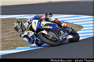 superbike_davies_020_australie_philip_island_2013.jpg
