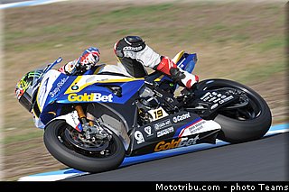 superbike_davies_022_australie_philip_island_2013.jpg
