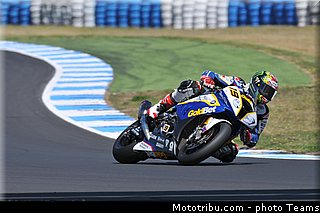 superbike_davies_023_australie_philip_island_2013.jpg